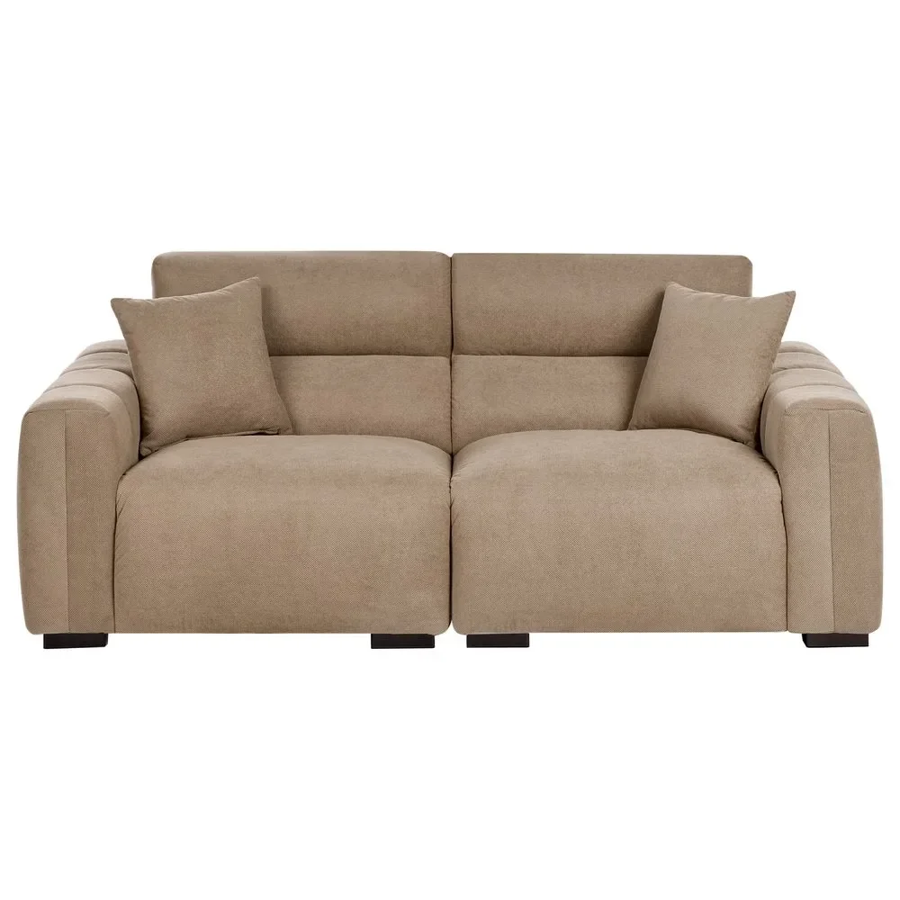 3-seters sofa Fauskan v:5867728 3-seters sofa Fauskan v:5867728