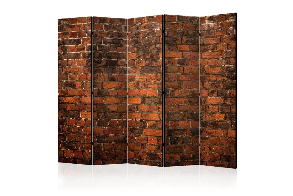 Romdeler - Old Brick Wall II 225x172 v:2725088