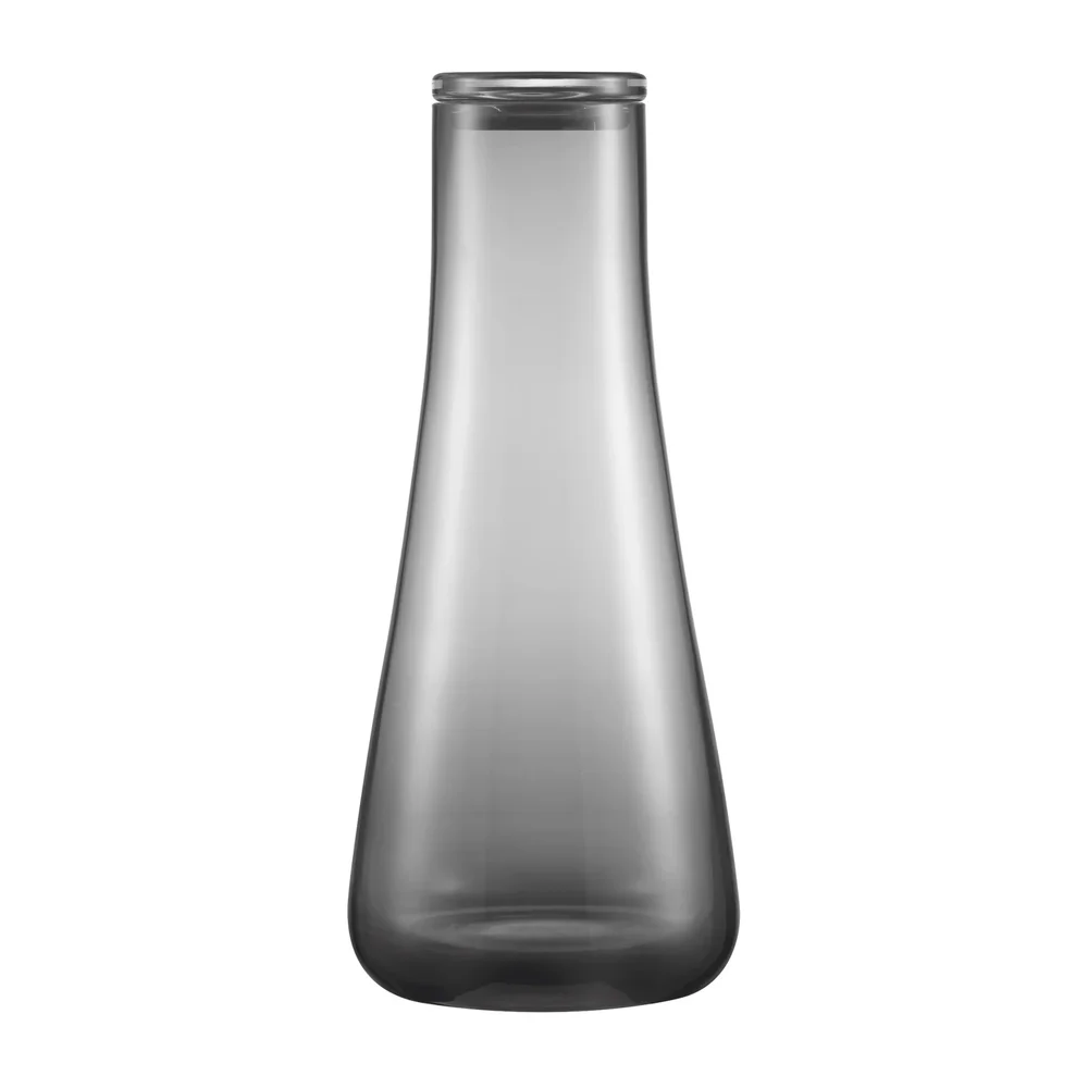 Belo karaffel 1 v:2520677 Belo karaffel 1 v:2520677