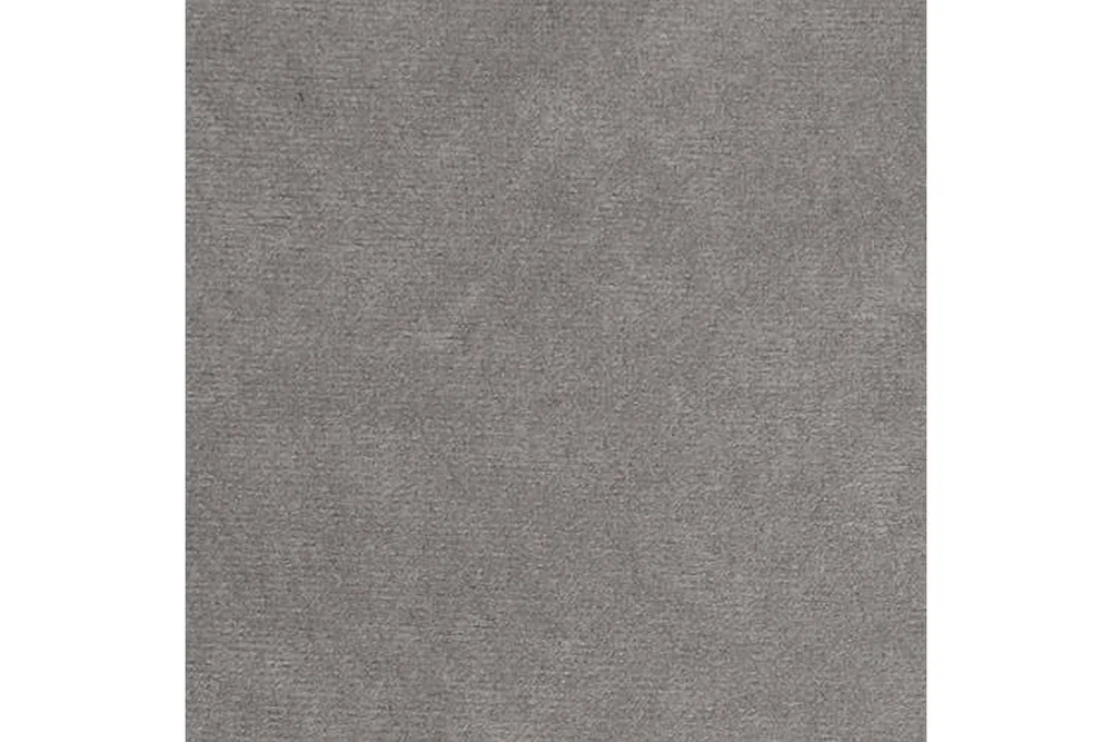 Kontinentalseng 127x216 cm v:1132195