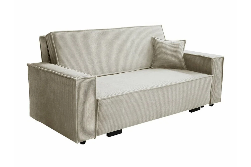 Denegal 2-seters sovesofa v:5570199