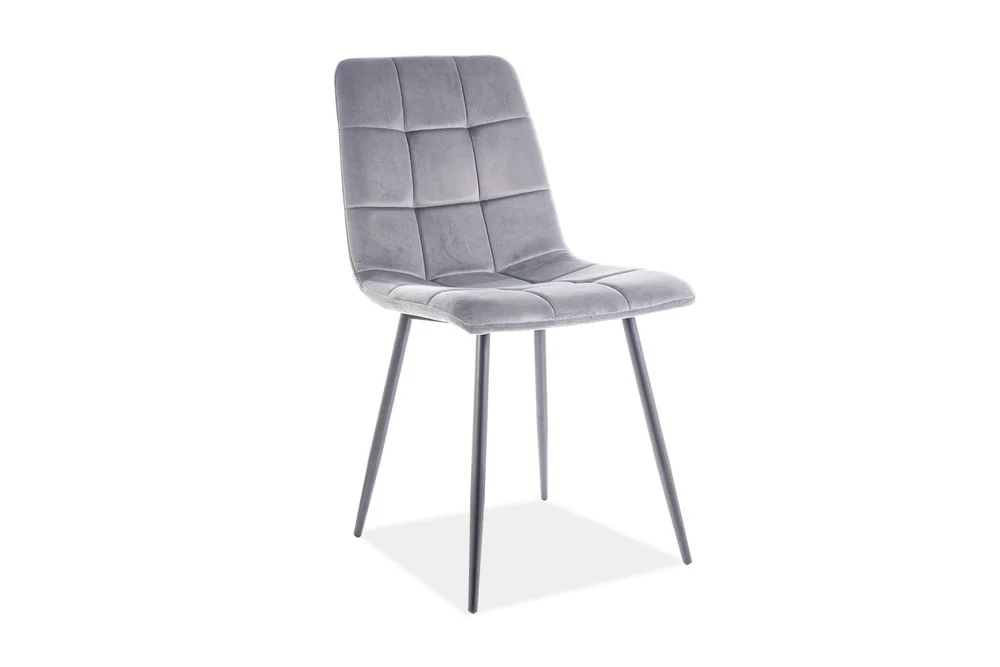 Axarnes Spisestol v:8897857 Axarnes Spisestol v:8897857