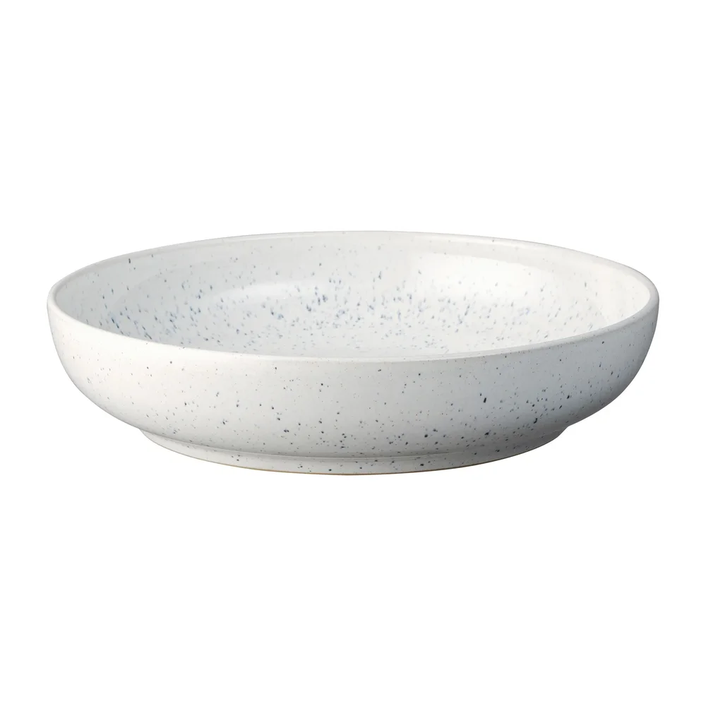 Studio Blue skål 24 cm v:3069734