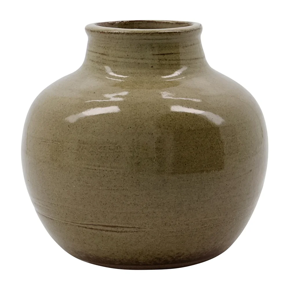 Aju vase 15 cm v:6987946 Aju vase 15 cm v:6987946