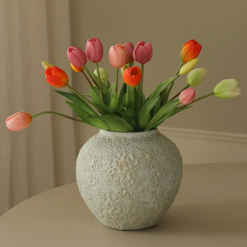Tulip Symphony Bukett v:3990912