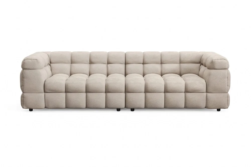 Elise 4-seters Sofa v:4498414