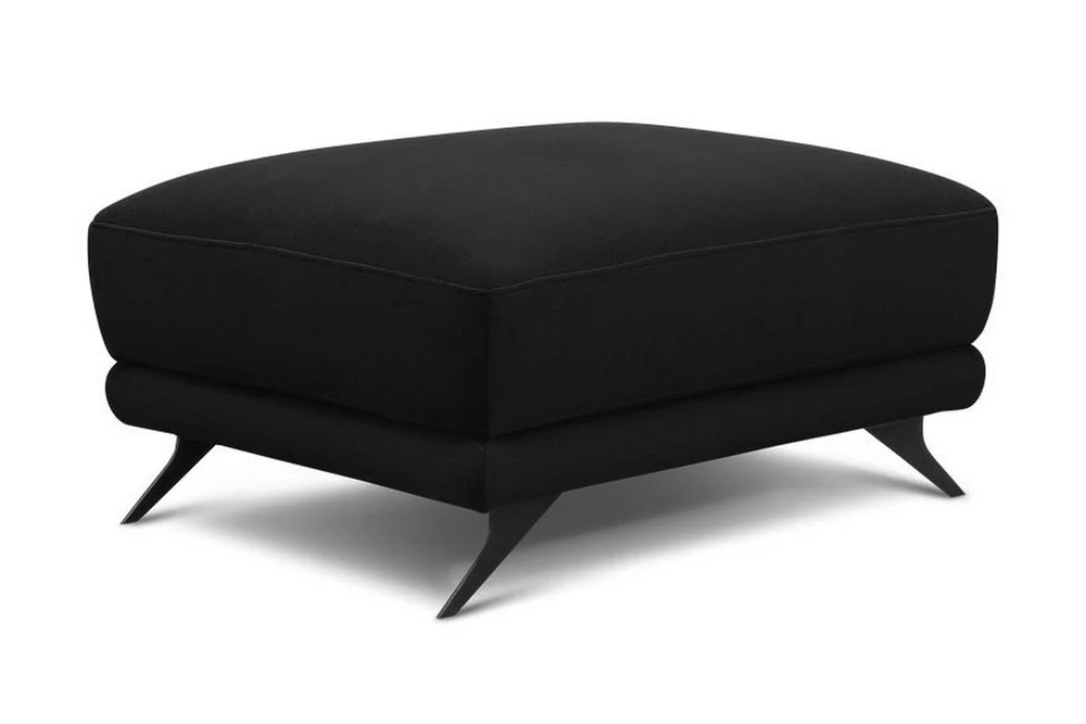 Megis Fotskammel v:8825474