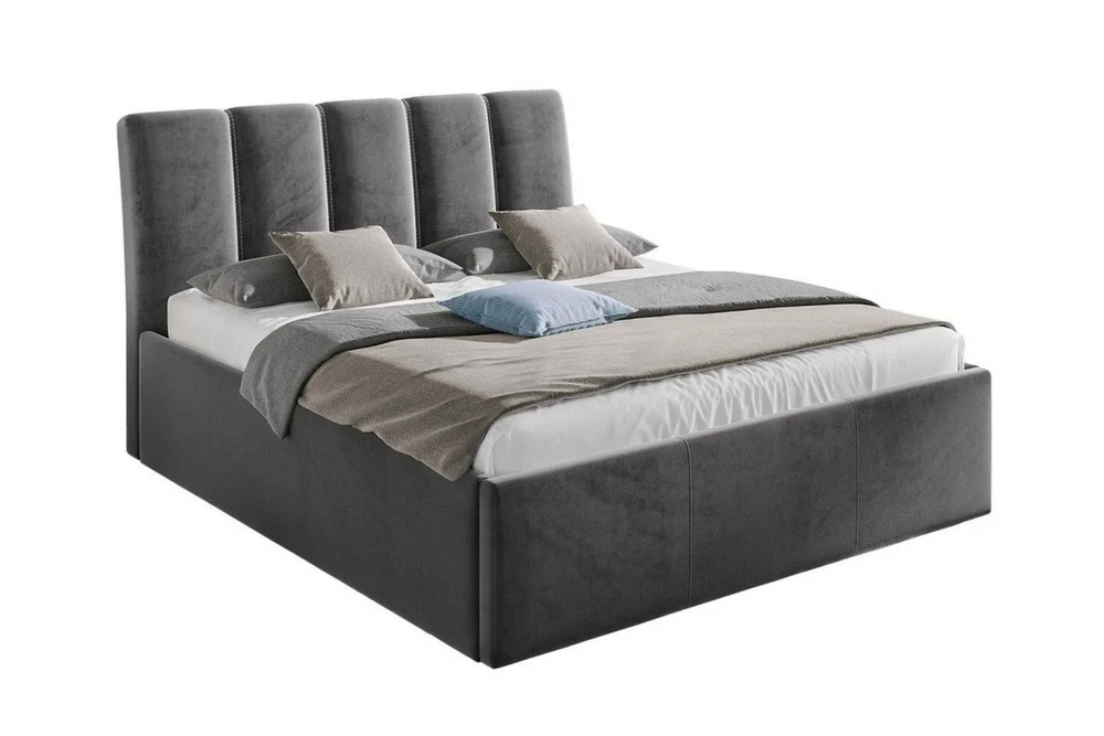 Aviemore Seng 180x200 cm v:5811692