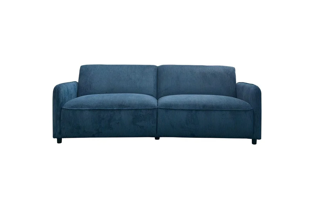 Alicia Sovesofa 3-seter v:2469708