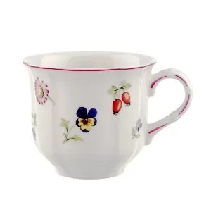Petite Fleur kopp v:3342895