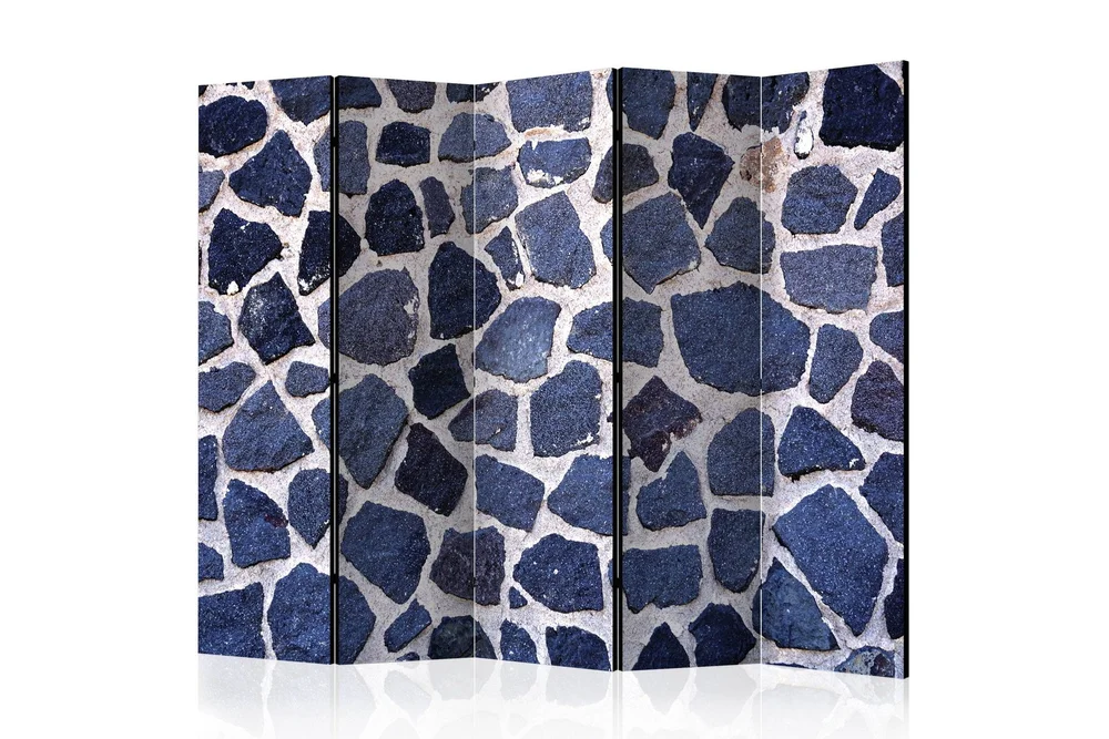 Romdeler Blue Summer 225x172 v:8930504