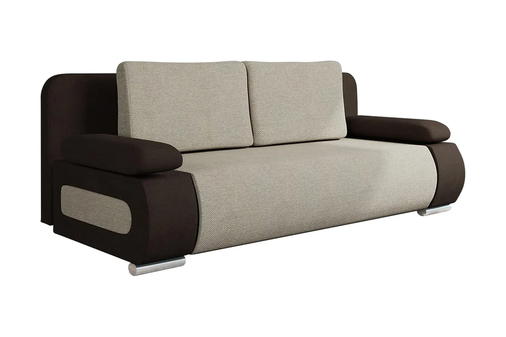 3-seters Sovesofa v:7197550
