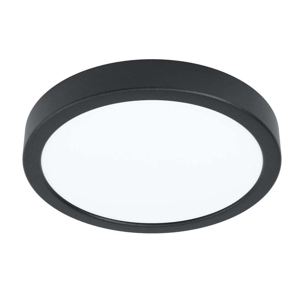 Plafond Argolis Ø285 mm v:7703515