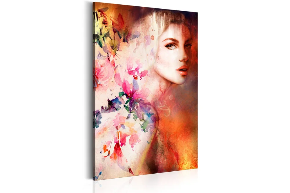Bilde 80x120 cm v:5306491