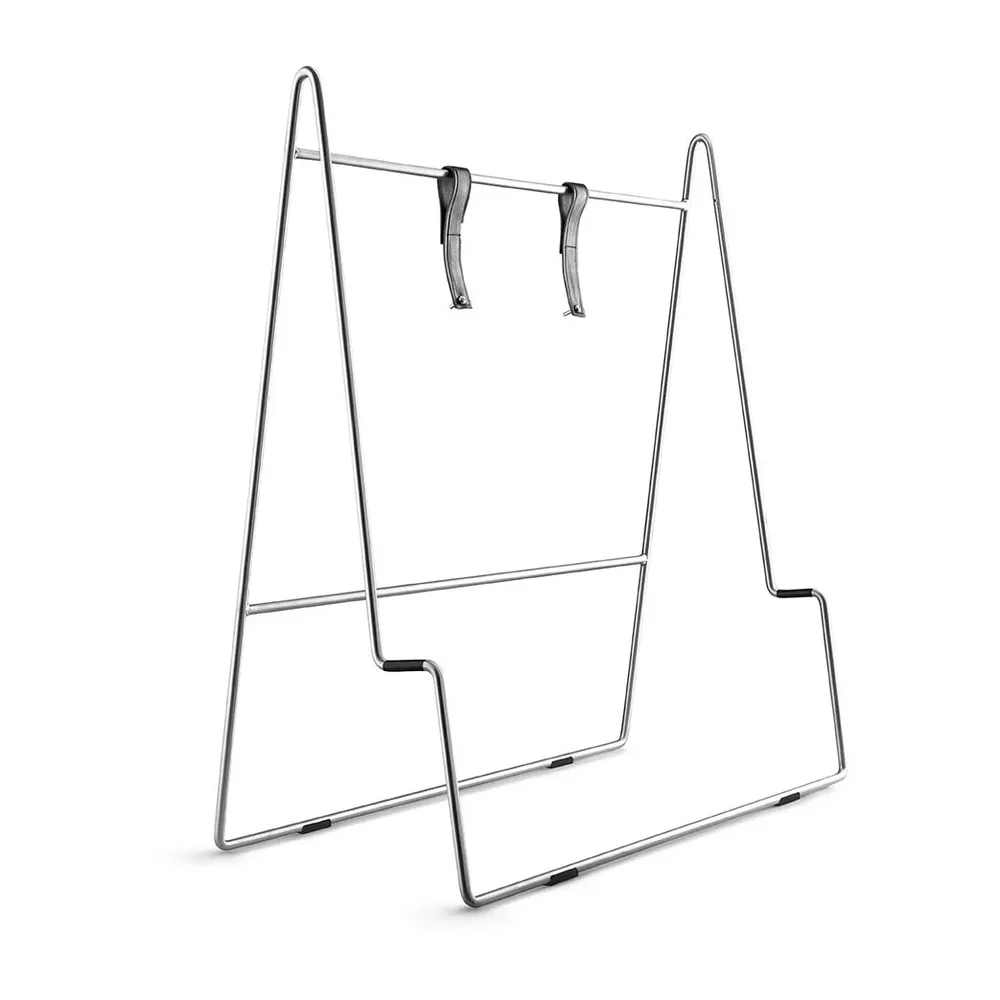 Carry TV-stativ v:4854215 Carry TV-stativ v:4854215