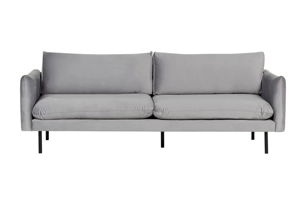 Woodal Sofa 3-seter v:1008466 Woodal Sofa 3-seter v:1008466