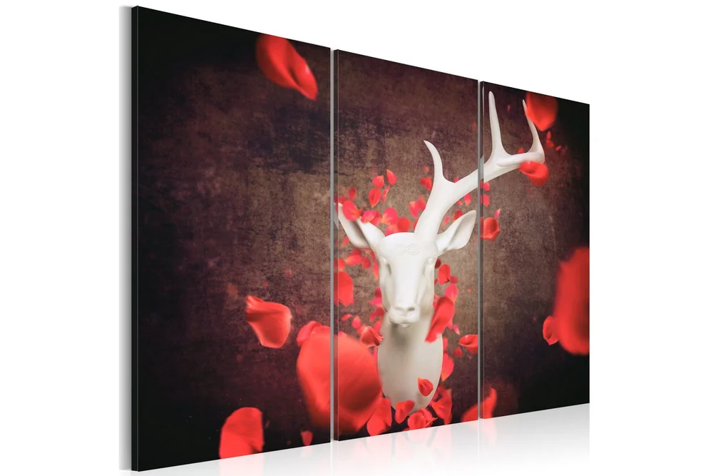 Bilde Immortality 90x60 v:2493723