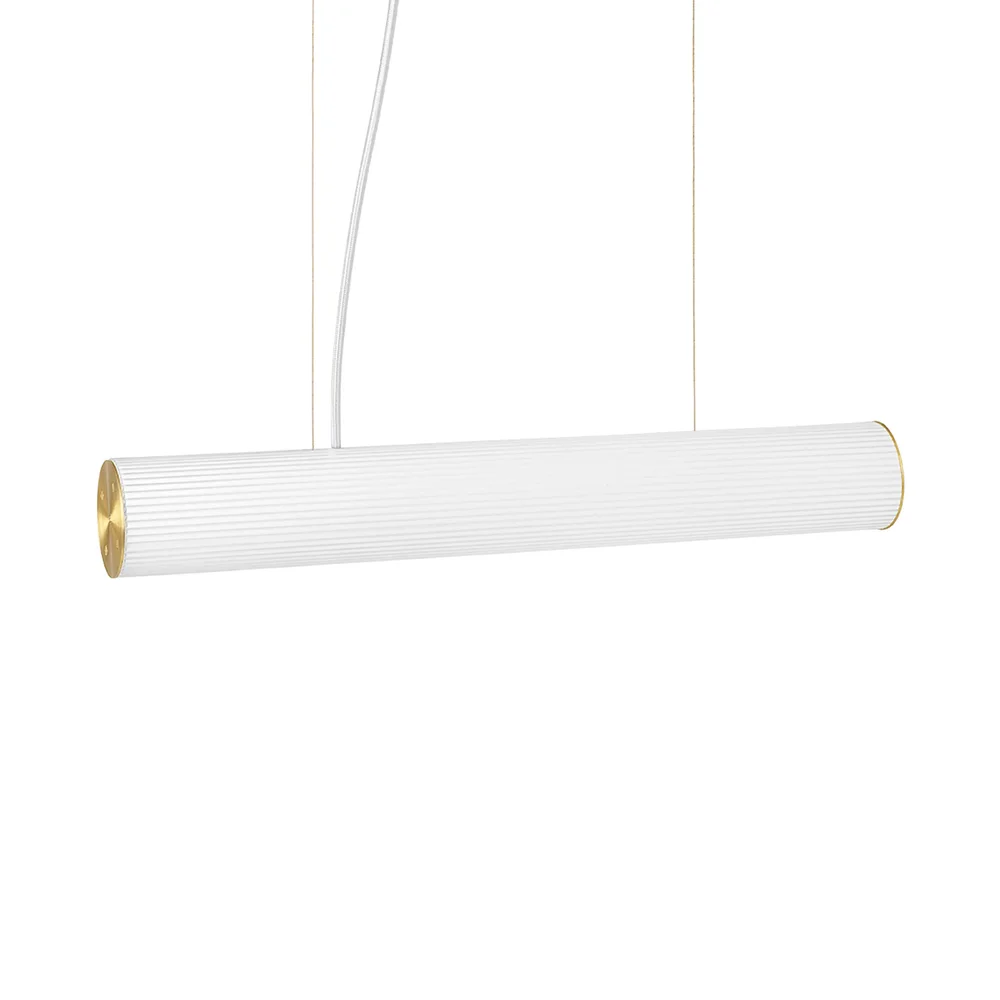 Vuelta pendel 60 cm v:7368699