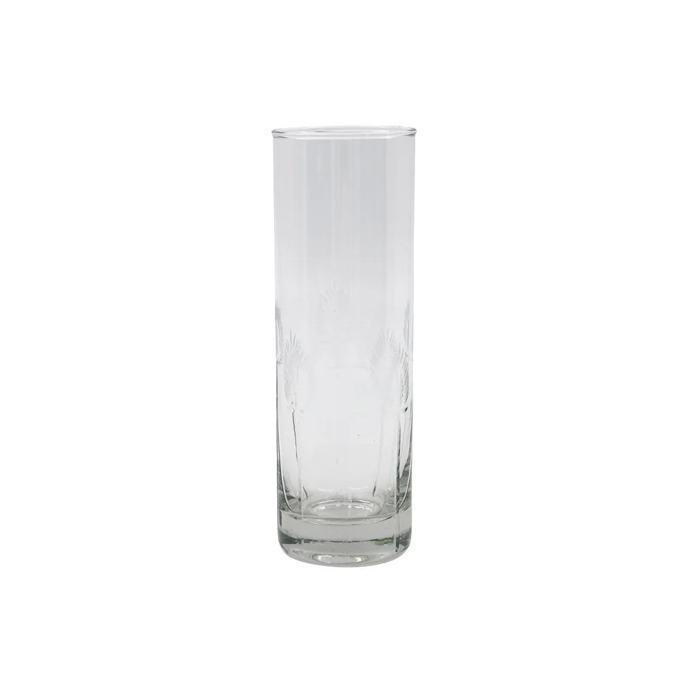 Crys cocktailglass 33 cl v:5753631