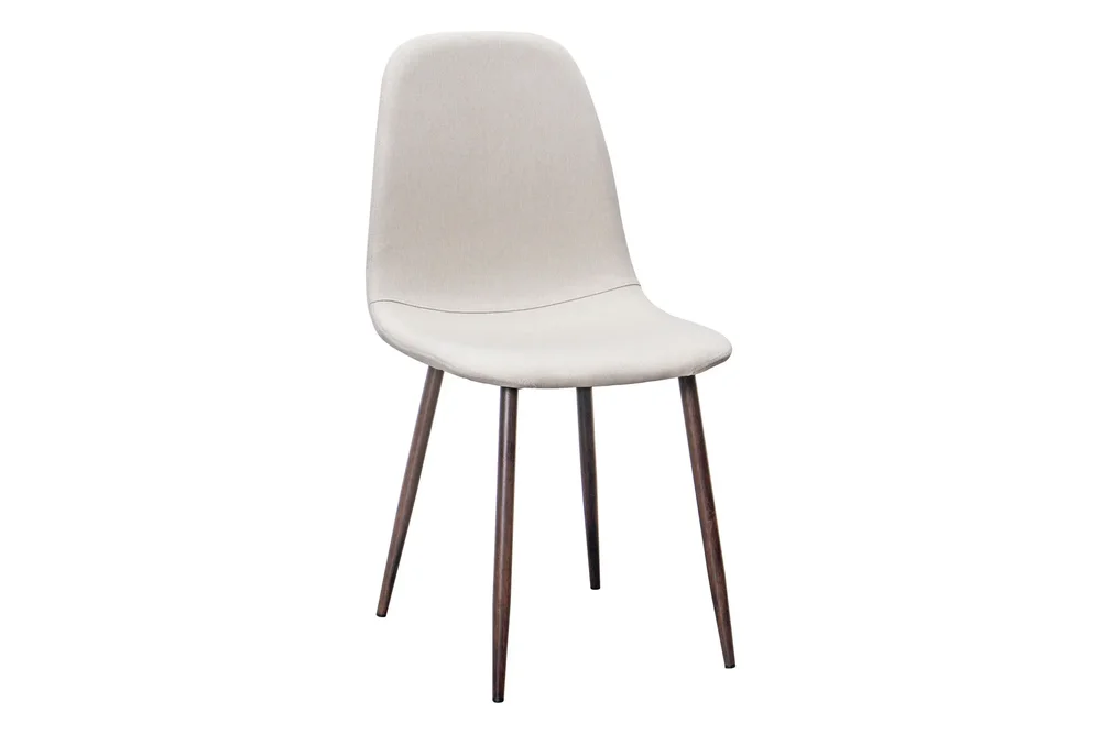 Nibe Spisestol v:5643419