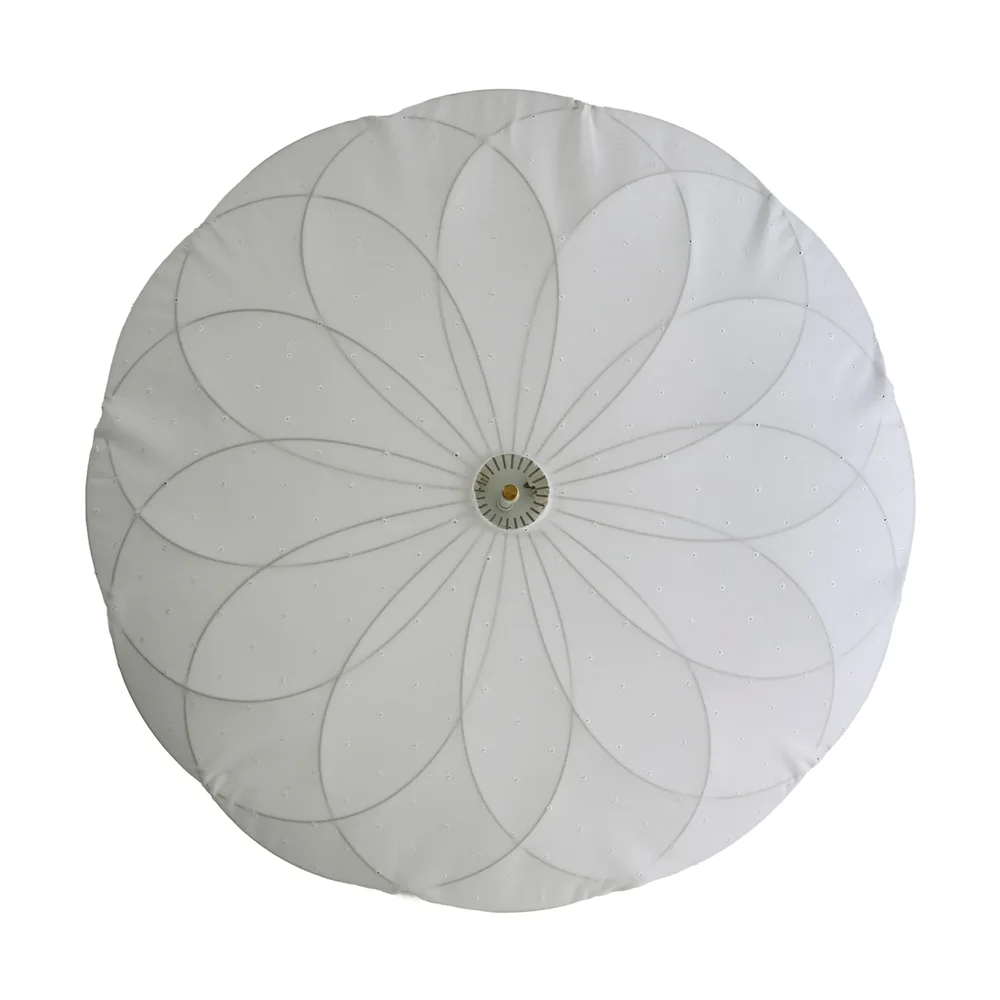 Pia plafond v:8461150 Pia plafond v:8461150