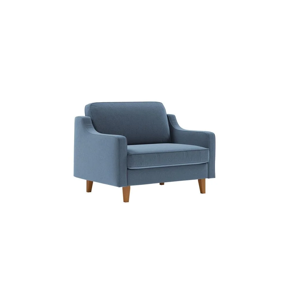 Lorvas Lenestol v:1135603