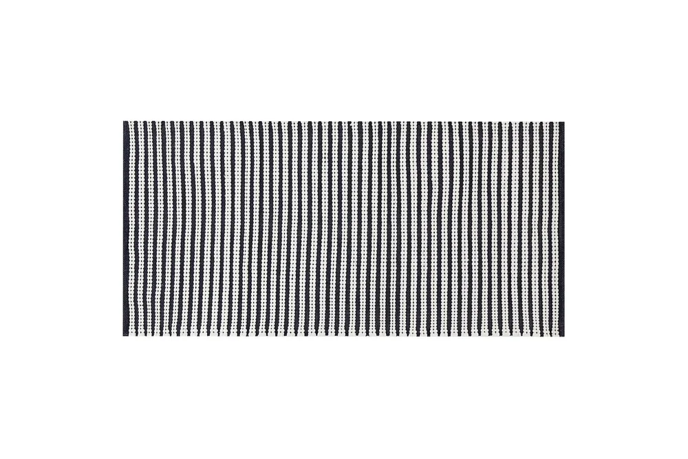 Sofulu Ryeteppe 80x150 cm v:4196727
