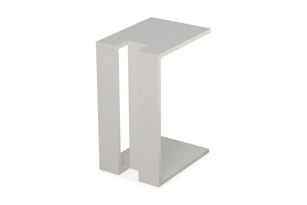 Decorta Skjenk v:3238568