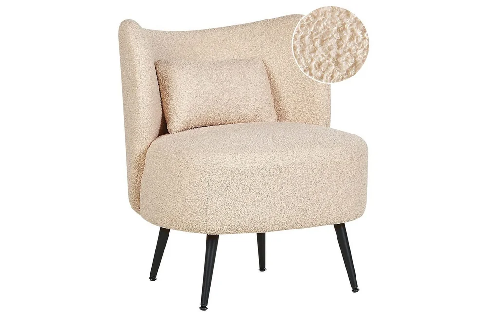 Lenestol Otsby v:9042545