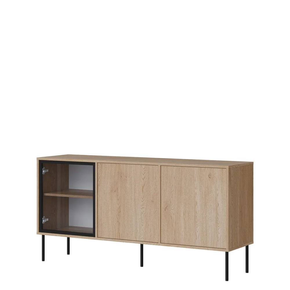 Claven skjenk 151 cm v:2264830