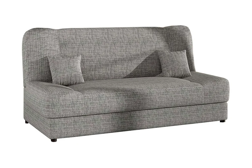 Jonas Sovesofa 195x87x86 cm v:4962239