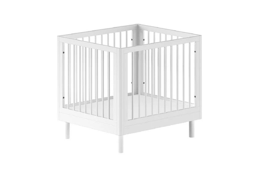 Lekhage Jaxx Forrest Jaxx White v:4052529 Lekhage Jaxx Forrest Jaxx White v:4052529