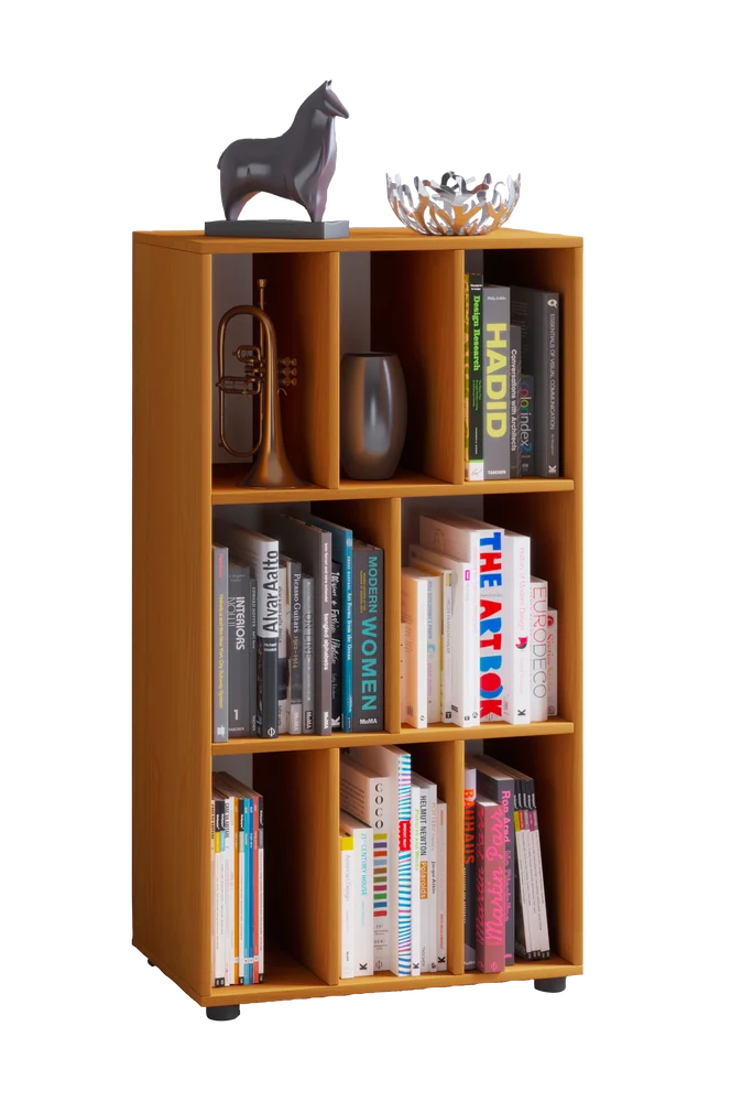 Vcm Hylle Wotino – Beige m v:2550286