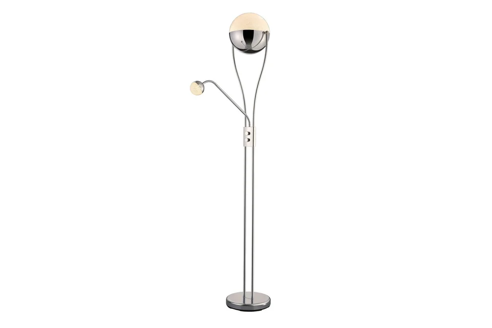 Falivene Gulvlampe LED v:8264793 Falivene Gulvlampe LED v:8264793