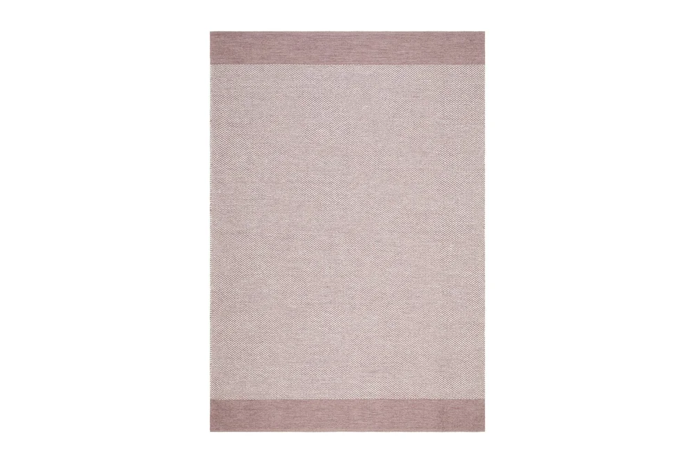 Alva Bomullsteppe 300×400 cm Rektangulær v:1856738 Alva Bomullsteppe 300×400 cm Rektangulær v:1856738