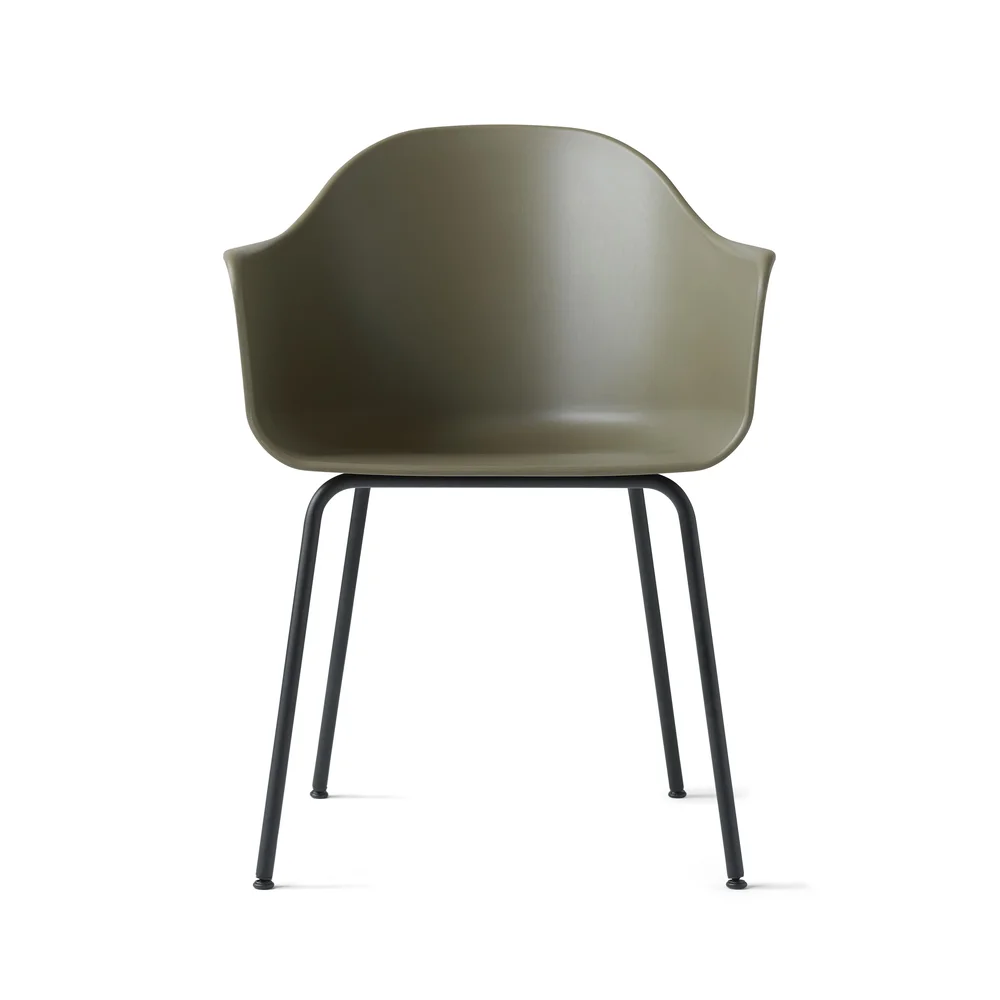 Harbour chair stol armlene v:9350869