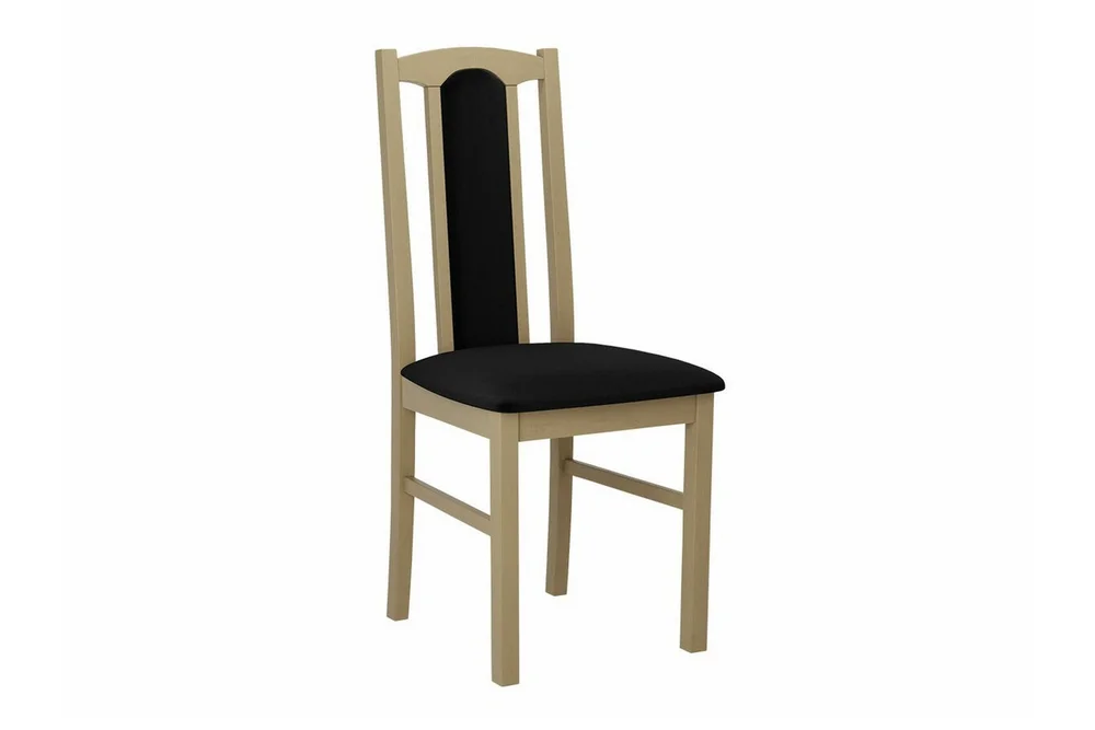 Lufti spisestol v:8987434