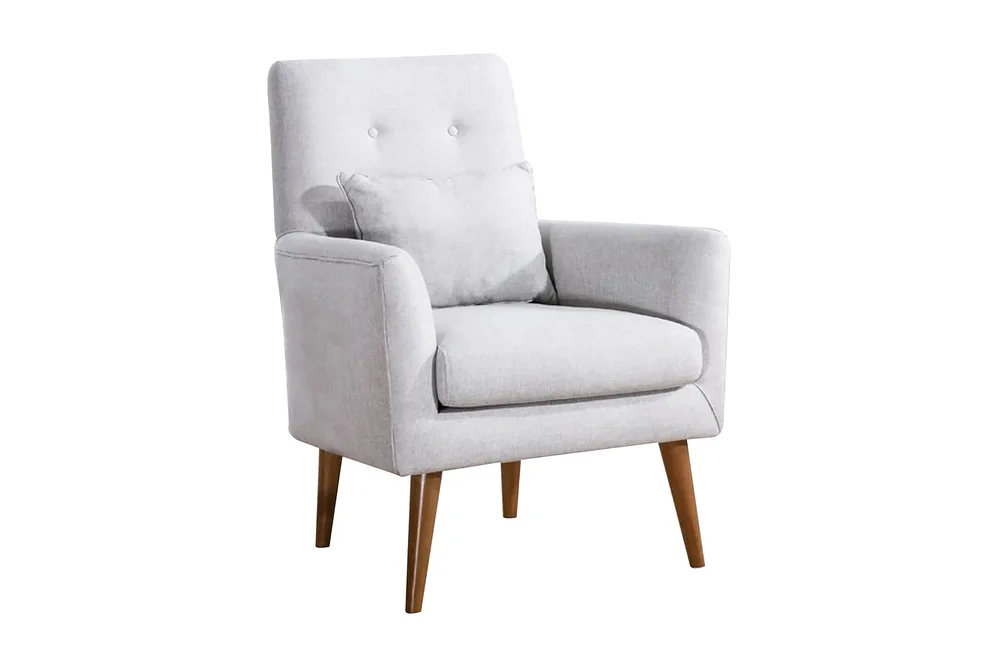 Unique Design Lenestol v:8493035