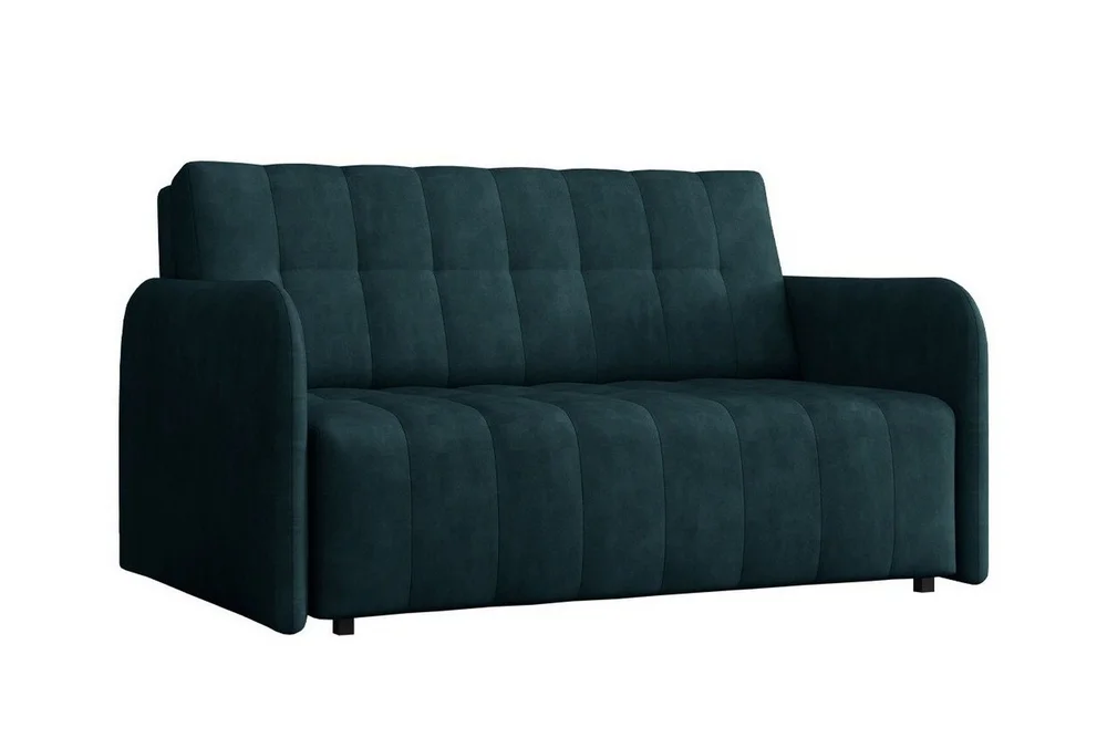 Denegal 2-seters sovesofa v:1769373