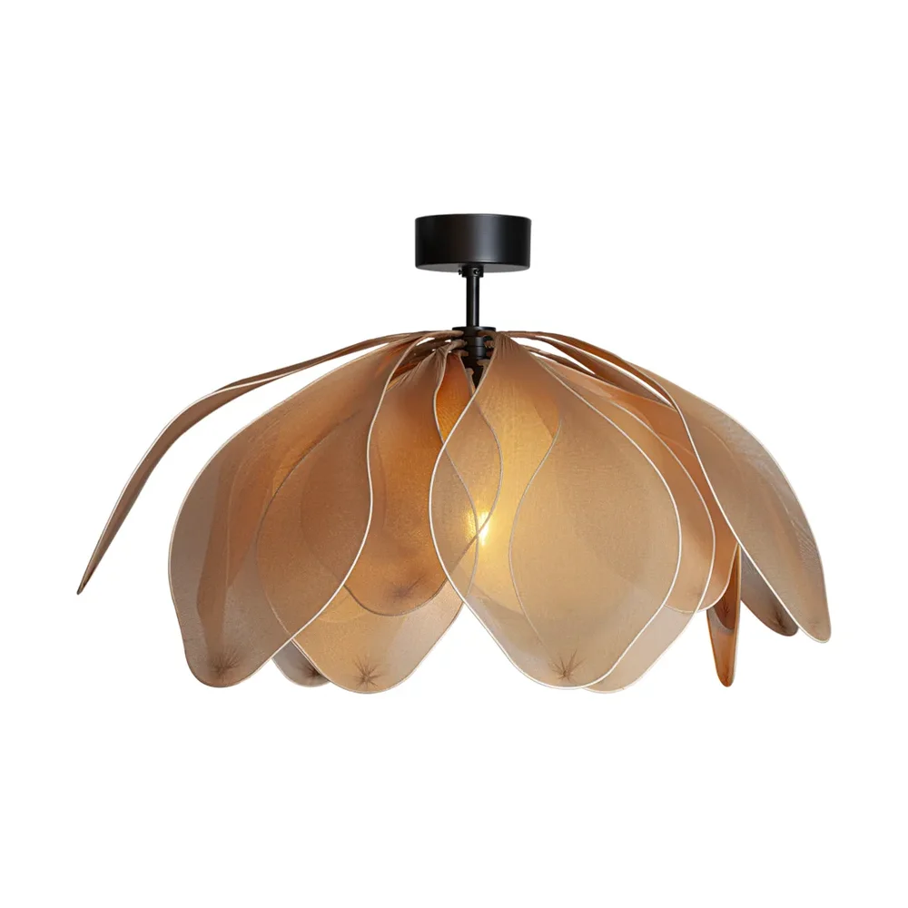 Lou Lou taklampe Ø80 cm v:3002678