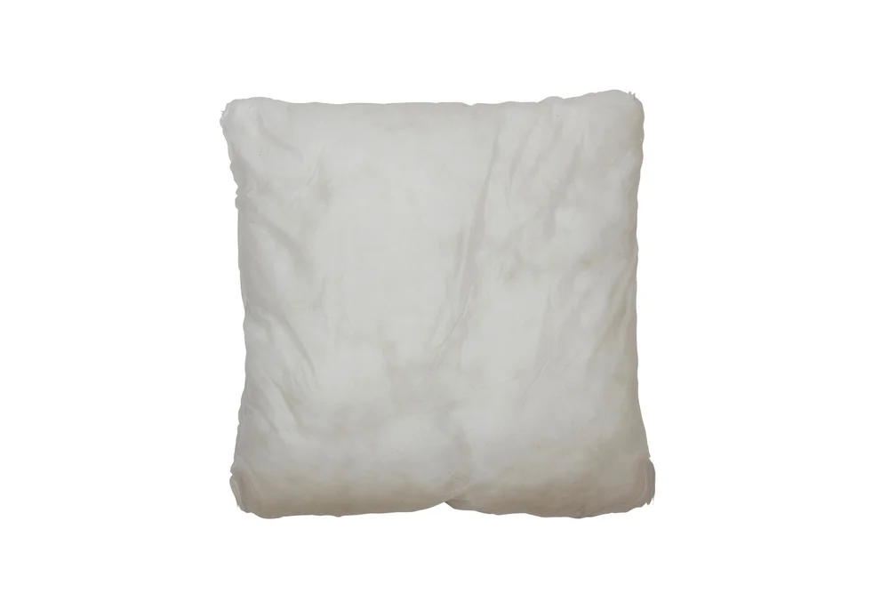 Idrish Innerpute 55×55 cm v:6509761