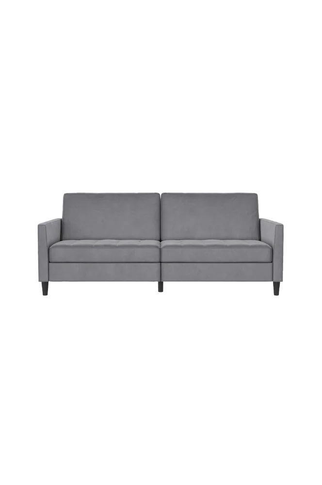 Sovesofa 3 seter Presley v:743875