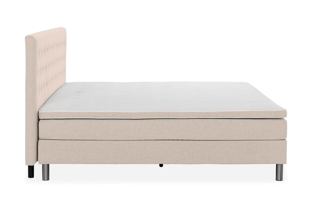 Ella Familieseng Sengepakke 280x200 cm v:9333738