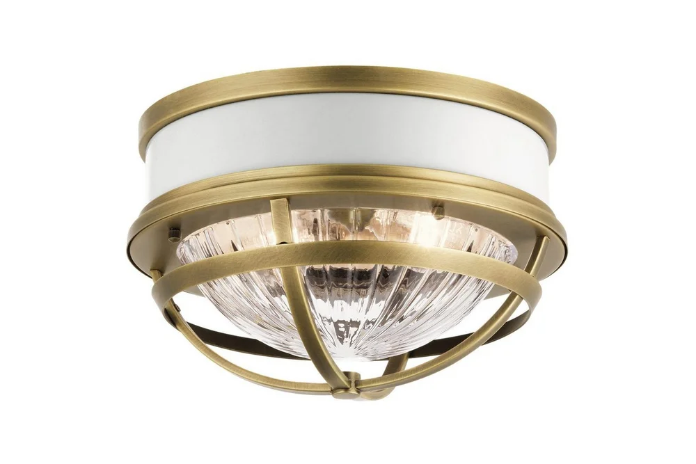 Tollis Kichler Taklampe v:6260196