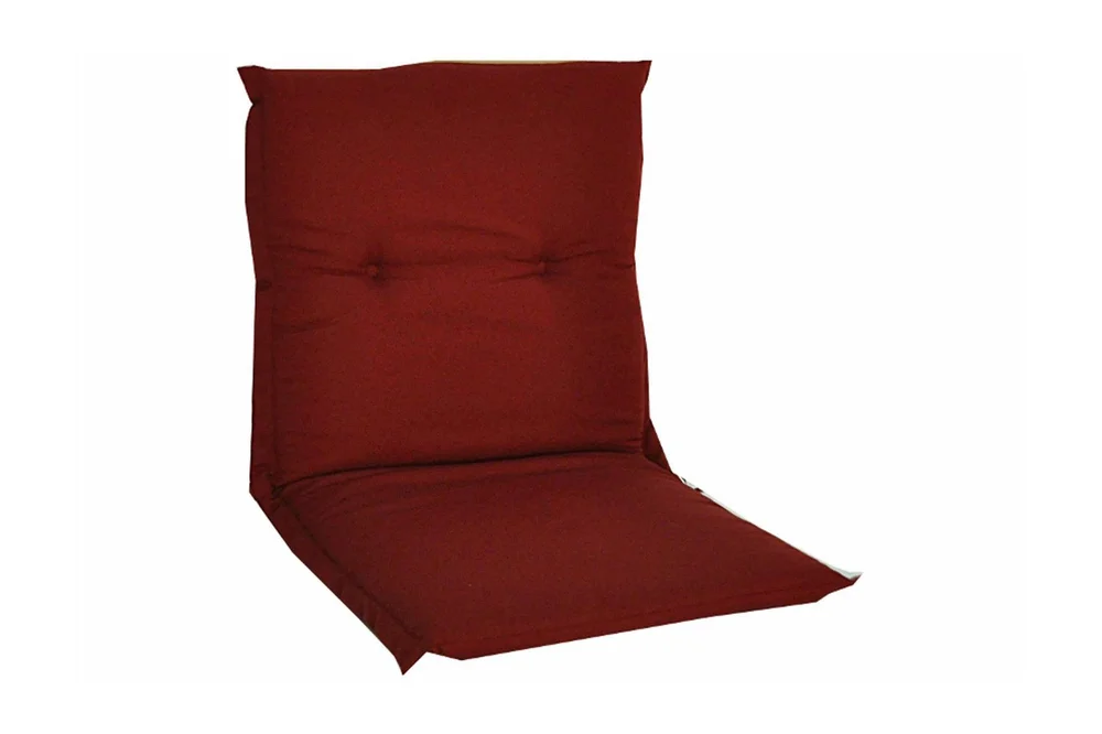 Drum Universaldyna Beige Fritab Bordeaux v:6802114 Drum Universaldyna Beige Fritab Bordeaux v:6802114