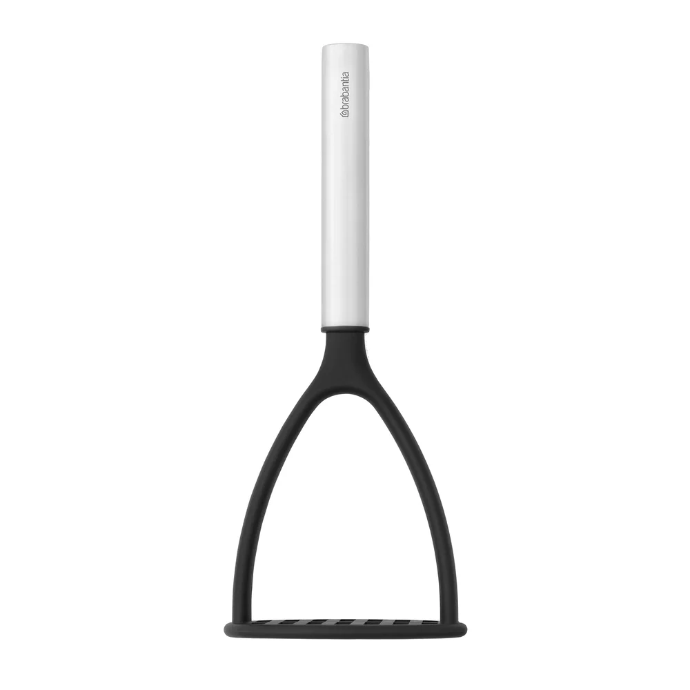 Profile potetmoser non-stick v:1380279 Profile potetmoser non-stick v:1380279