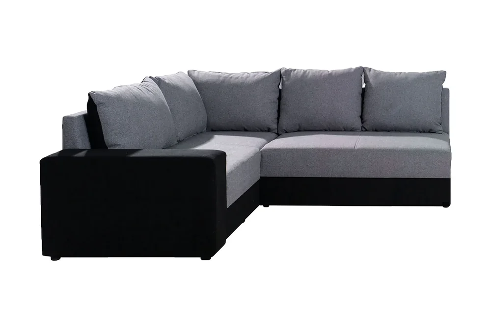 Bono Hjørnesofa 210x190x80 cm v:3528031 Bono Hjørnesofa 210x190x80 cm v:3528031