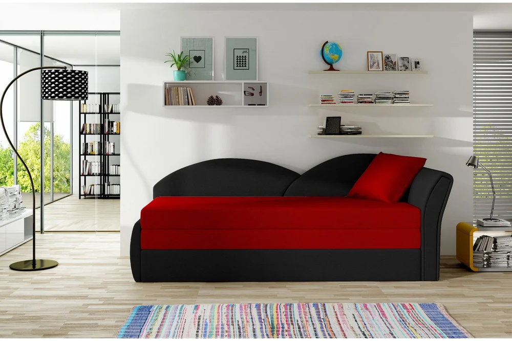 Chasidi Sovesofa v:5792099