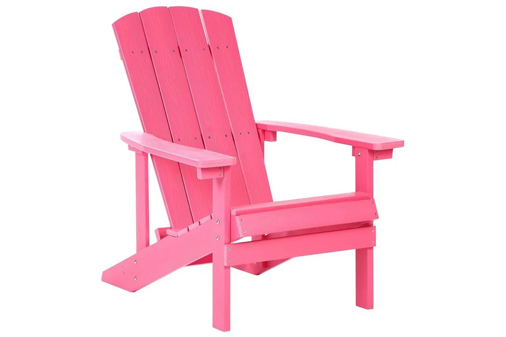 Hagestol Adirondack v:5881860