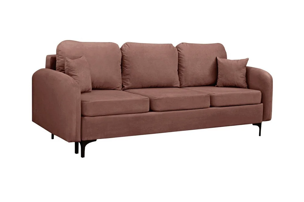 Knocklong 2-seters sovesofa v:9579717